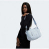 Женская сумка Kipling ART MINI Faded Blue (Z18) KI5874_Z18