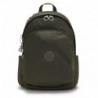 Рюкзак Kipling DELIA Hunter Green (V58) KI4130_V58