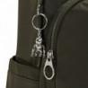 Рюкзак Kipling DELIA Hunter Green (V58) KI4130_V58