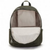Рюкзак Kipling DELIA Hunter Green (V58) KI4130_V58