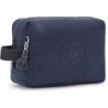 Несесер Kipling PARAC Blue Bleu 2 (96V) KI2887_96V