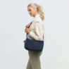 Сумочка Kipling IZELLAH Blue Bleu 2 (96V) K02144_96V