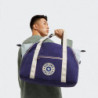 Дорожная сумка Kipling ART M Galaxy Blue Bl (Q65) K13405_Q65