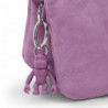 Портмоне Kipling CREATIVITY L Purple Lila (KX5) K13265_KX5