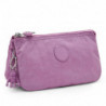 Портмоне Kipling CREATIVITY L Purple Lila (KX5) K13265_KX5