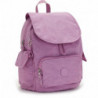 Рюкзак Kipling CITY PACK S Purple Lila (KX5) K15635_KX5