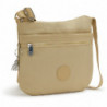 Женская сумка Kipling ARTO Cool Beige Be (9EC) KI2520_9EC