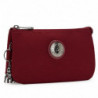Портмоне Kipling CREATIVITY L Elevated Wine (U75) KI3361_U75