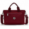 Сумка Kipling MIHO S Elevated Wine (U75) KI5683_U75