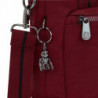 Сумка Kipling MIHO S Elevated Wine (U75) KI5683_U75