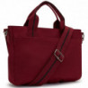 Сумка Kipling MIHO S Elevated Wine (U75) KI5683_U75