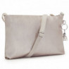 Сумочка Kipling ATLEZ DUO Metallic Glow (48I) KI3847_48I