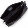 Портмоне Kipling CREATIVITY S Signature Emb (K59) K15205_K59