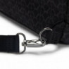 Рюкзак Kipling FIREFLY UP Signature Emb (K59) K23512_K59