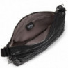 Женская сумка Kipling ALVAR Signature Emb (K59) K12472_K59