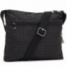 Женская сумка Kipling ALVAR Signature Emb (K59) K12472_K59
