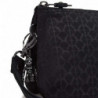Сумочка / Клатч Kipling CREATIVITY XL Signature Emb (K59) K15813_K59
