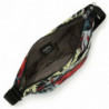 Жіноча сумка Kipling ARTO Casual Flower (T28) KI4854_T28