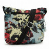 Жіноча сумка Kipling ARTO Casual Flower (T28) KI4854_T28