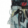 Жіноча сумка Kipling ARTO Casual Flower (T28) KI4854_T28