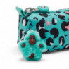Пенал Kipling FREEDOM Leopard Flower (T06) KI6310_T06