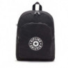 Рюкзак для ноутбука Kipling CURTIS L Black Lite (TL4) KI6521_TL4