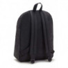 Рюкзак для ноутбука Kipling CURTIS L Black Lite (TL4) KI6521_TL4