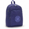 Рюкзак Kipling CURTIS M Galaxy Blue C (PL5) KI4467_PL5