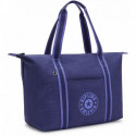 Женская сумка Kipling ART M LITE Galaxy Blue C (PL5) KI5893_PL5
