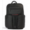 Рюкзак для ноутбука Piquadro Hidor (IP) Black CA6135IPL_N