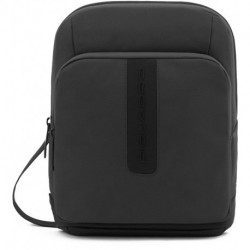 Сумочка Piquadro Hidor (IP) Black CA6142IP_N