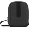 Сумочка Piquadro Hidor (IP) Black CA6143IP_N