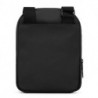 Сумочка Piquadro Hidor (IP) Black CA6143IP_N