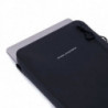 Чехол для ноутбука/планшета Piquadro Hidor (IP) Black AC6194IP_N