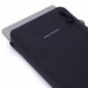 Чохол для ноутбука/планшета Piquadro Hidor (IP) Black AC6195IP_N