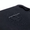 Чохол для ноутбука/планшета Piquadro Hidor (IP) Black AC6195IP_N