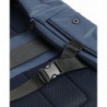 Рюкзак для ноутбука Piquadro Hidor (IP) Blue CA6135IPL_BLU