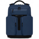 Рюкзак для ноутбука Piquadro Hidor (IP) Blue CA6136IPL_BLU