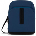 Сумочка Piquadro Hidor (IP) Blue CA6142IP_BLU