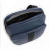 Сумочка Piquadro Hidor (IP) Blue CA6142IP_BLU