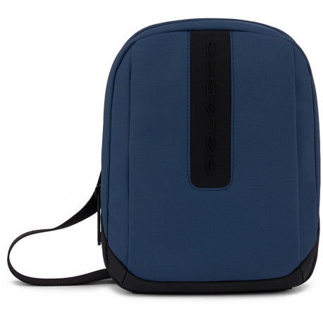 Сумочка Piquadro Hidor (IP) Blue CA6143IP_BLU
