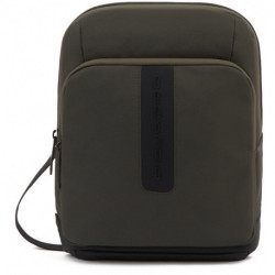 Сумочка Piquadro Hidor (IP) Green CA6142IP_VE