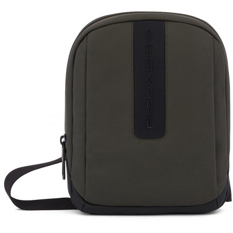 Сумочка Piquadro Hidor (IP) Green CA6143IP_VE