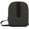 Сумочка Piquadro Hidor (IP) Green CA6143IP_VE