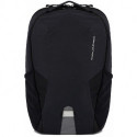 Рюкзак для ноутбука Piquadro Foldable (FLD) Black CA6005FLD_N