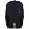 Рюкзак для ноутбука Piquadro Foldable (FLD) Black CA6005FLD_N