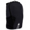 Рюкзак для ноутбука Piquadro Foldable (FLD) Black CA6005FLD_N