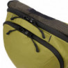 Рюкзак для ноутбука Piquadro Foldable (FLD) Black CA6005FLD_N
