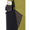 Рюкзак для ноутбука Piquadro Foldable (FLD) Black CA6005FLD_N