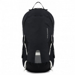 Рюкзак для ноутбука Piquadro Foldable (FLD) Black CA6006FLD_N